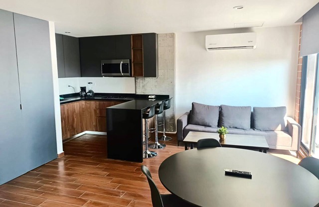 Increíble Lugar en el Centro del Corazón de Monterrey, Barrio Antiguo