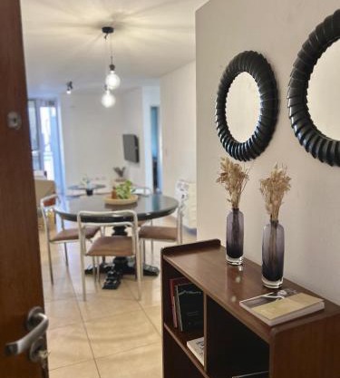 Independencia Housing