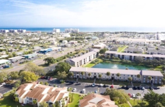 Indialantic Florida/Melbourne/Indian Harbour beach 32903