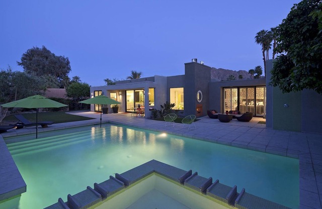 Indian Wells, CA - Luxury 3 Bedroom Vacation Home