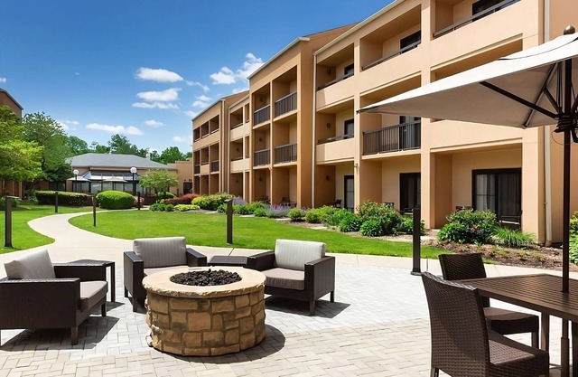 Indulge in Home Like Comfort! Short Drive to Madison Recreation Complex