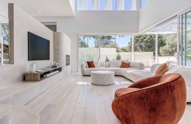 Indulge in luxury in Mermaid Waters, where a brand new bespoke home awaits you!