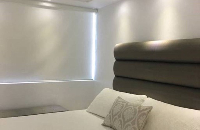 INFINITI APARTMENT IN PRIME ZONE ISLA VERDE