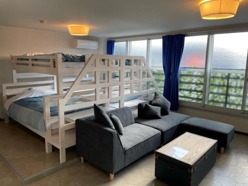 InnCocoSumu? - Vacation STAY 04627v