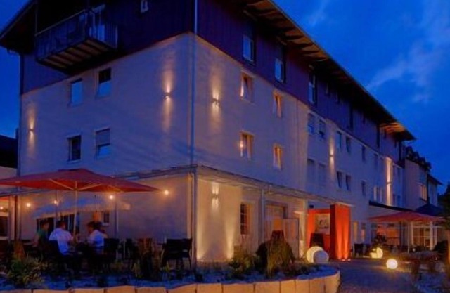 Inntalhof