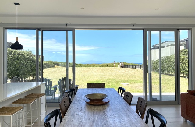 Inquire for Reduced Pricing - Private Beachfront