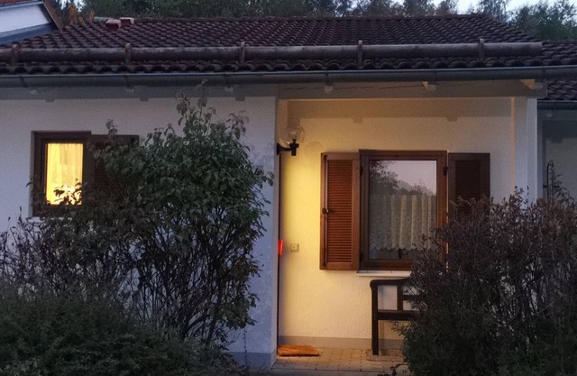 Insider tip Bavarian Forest - enjoy active or relaxed holidays all year round!