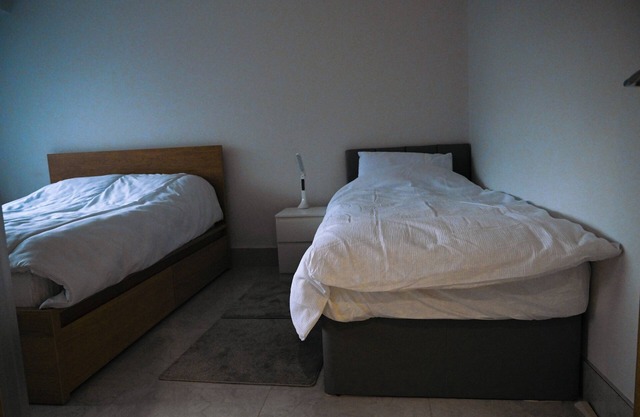 Instant Home