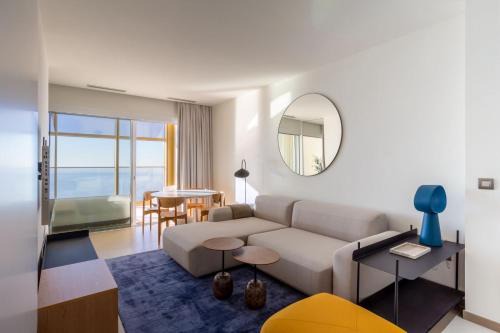 Intempo E3 Apartment