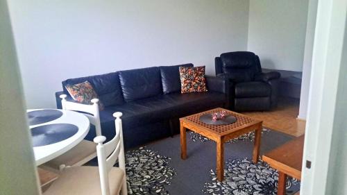 Interesting Kemi Apartment with peaceful environment free parking
