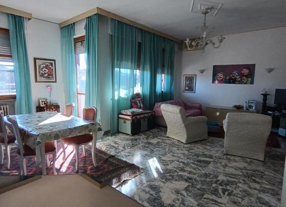 Intero appartamento per Concerto Bruce Springsteen Ferrara