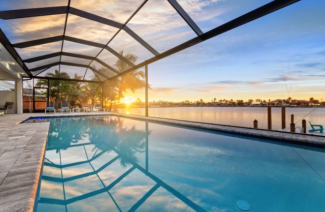Intervillas Florida - Villa Pure 22