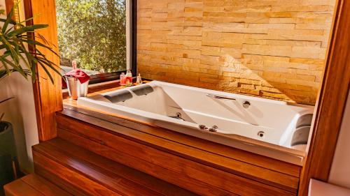 Invernada Blessmann - quarto 1