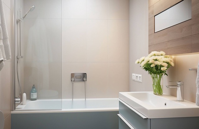 Inviting Small-Town Escape: Your Home for Business and Leisure