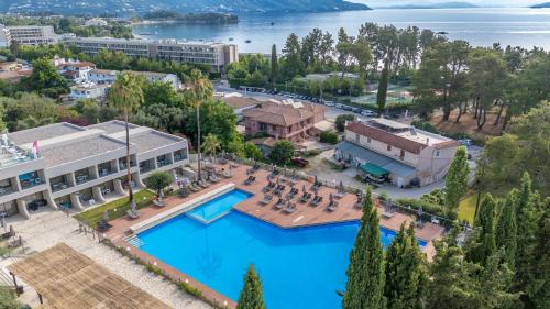 Iolida Corfu Resort & Spa by Smile Hotels