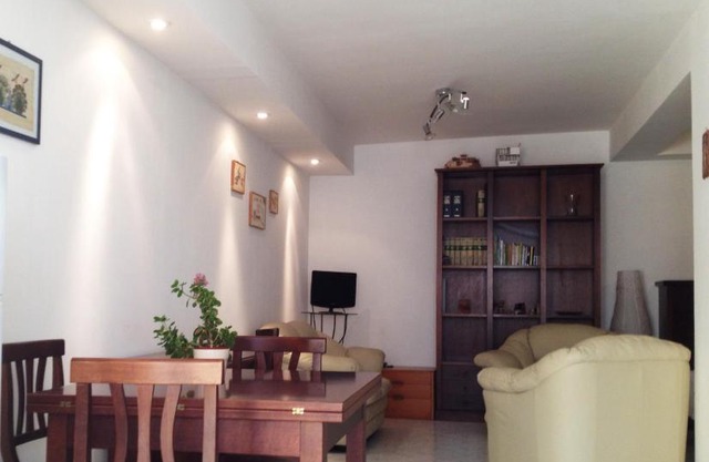 IPPOLYTOS - Monolocale nel Cilento