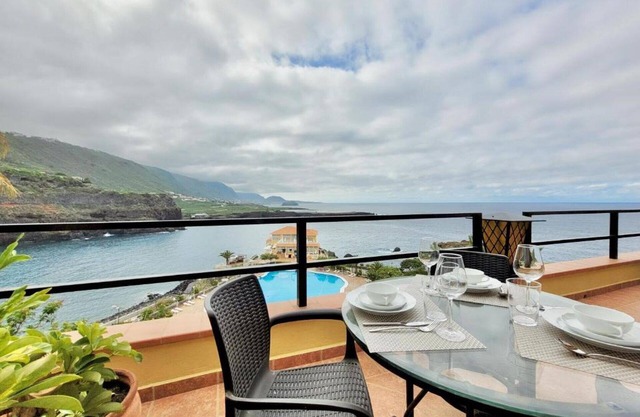 Ireland 2 by The Ocean Rentals