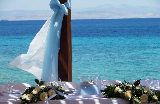 Irides Luxury Studios & Apartments