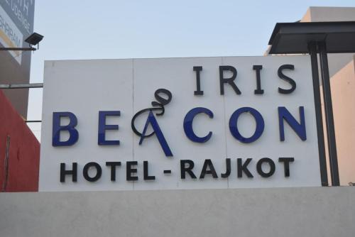 Iris Beacon Hotel