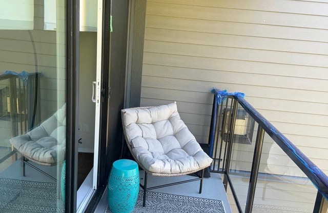 Ironwood Spacious 2Bdr|2Bth w/Pool & Hot Tub