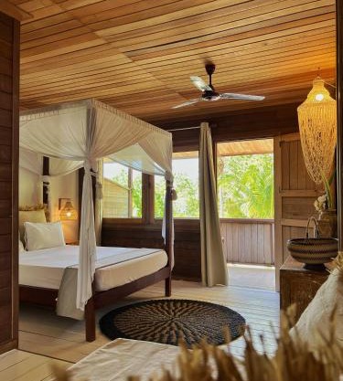 Iru Maldives