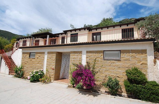 Is Murtas by Interhome