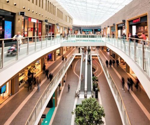 Isaac c centre-gare-aéroport