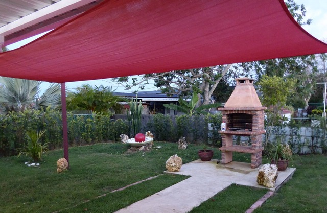 Isabela 3/2 Private Pool AC Ping Pong & Billiard Table Isabela In Porta del Sol