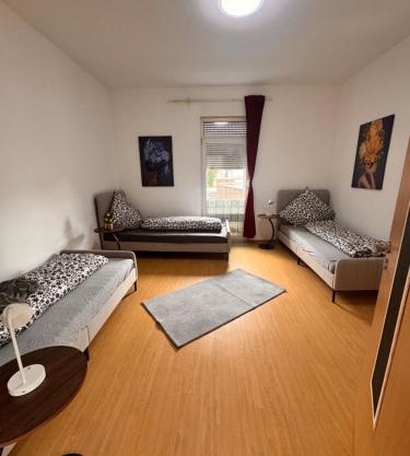 Iserlohn Ferienwohnung und Monteure