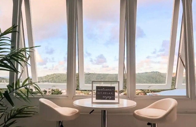 Isla Bonita Ocean View Condo- Lovely Getaway