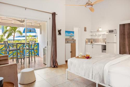 Island Bliss Condo