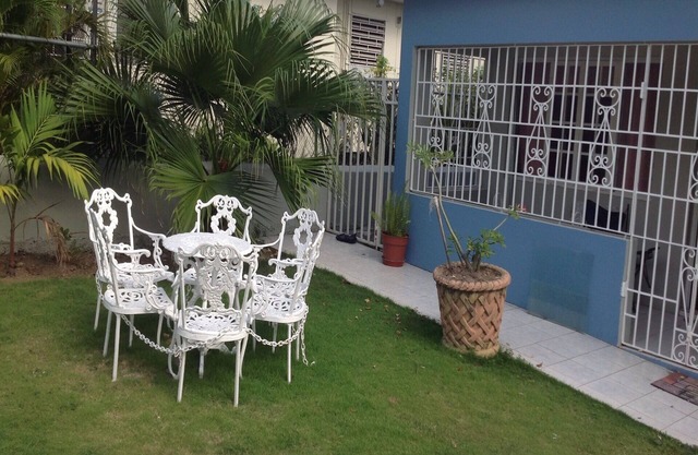Island Get Away Jamaica - Free Airport Pick Up