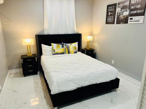 Island Haven Hideaway 1BR