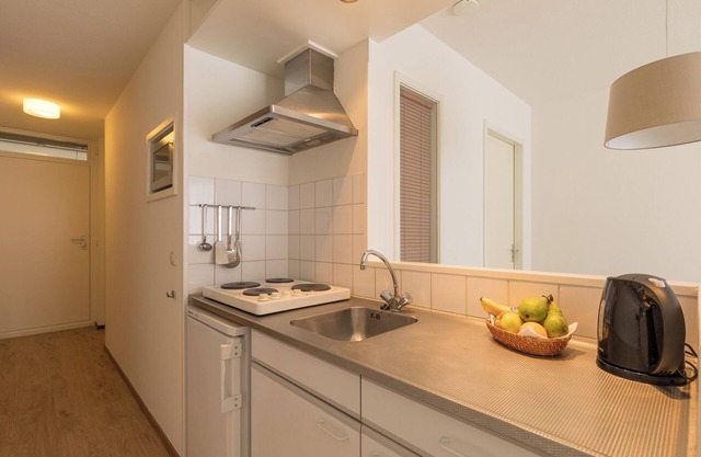 Island Stay Near Beach And Dunes With Indoor Pool Access And Free Breakfast