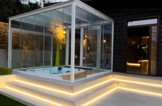 Spera Luxury Palermo