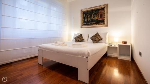 Italianway - Gradisca 8