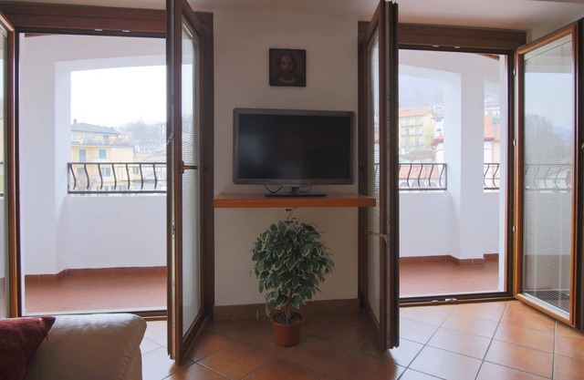 Italianway - Piazza Nuova 3