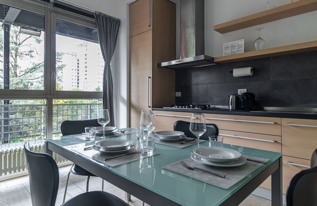 Italianway - Savona 123