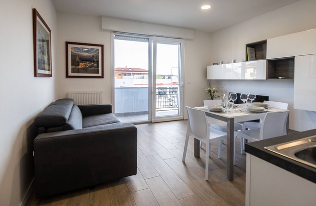 Italianway - Vat 52 Sub 14