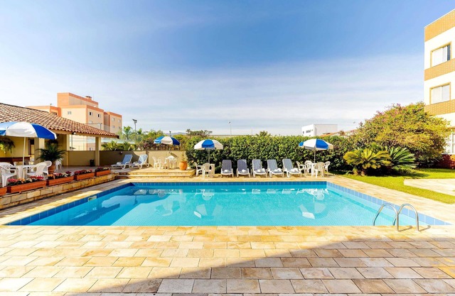 Itapetinga Hotel