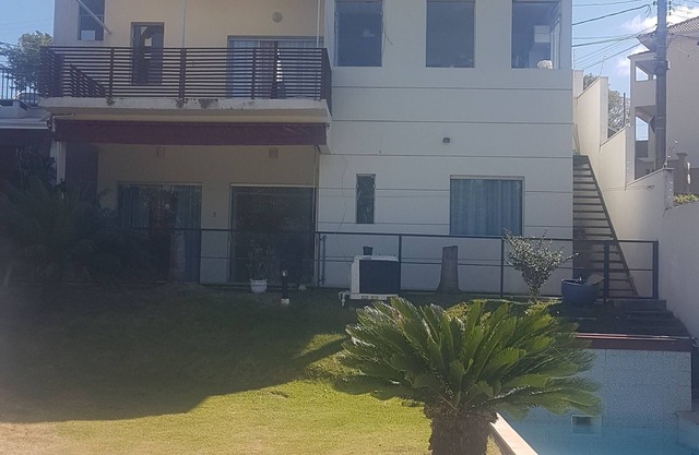 ITATIBA LEISURE AND REST 50minutes SPAULO