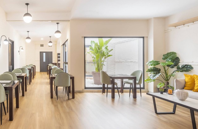 ITC Colón by Soho Boutique
