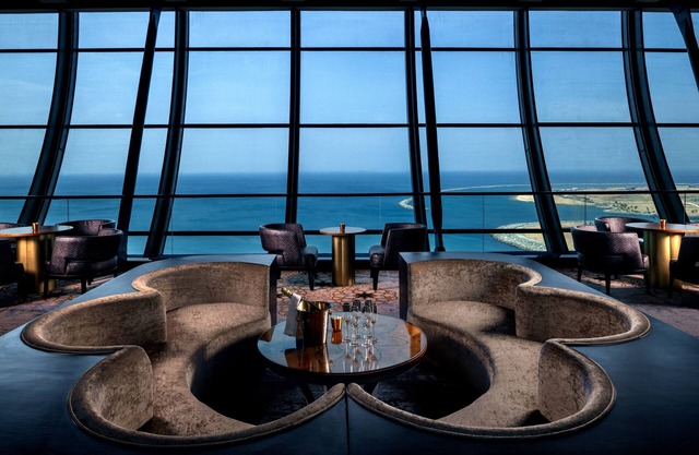 ITC Ratnadipa, a Luxury Collection Hotel, Colombo