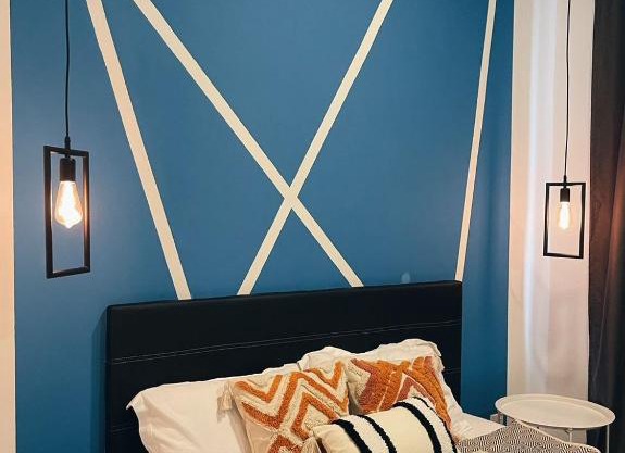 ITCC Manhattan Suite by Pleasant Amenities