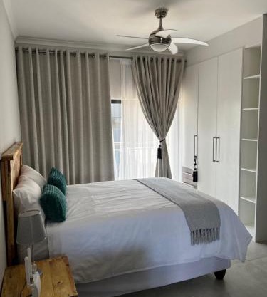 Ivory Nest L203 - Habitat Alpha, Sarona City