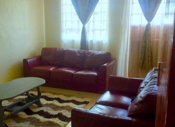 Ivory place