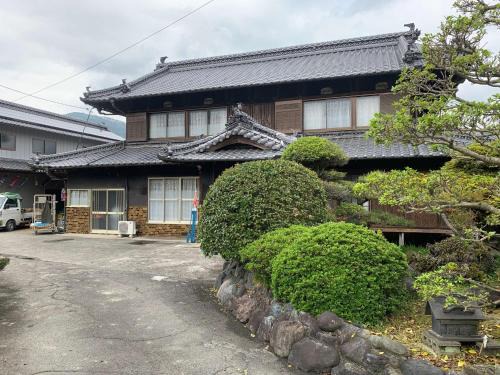 Iwanoya - Vacation STAY 30074v