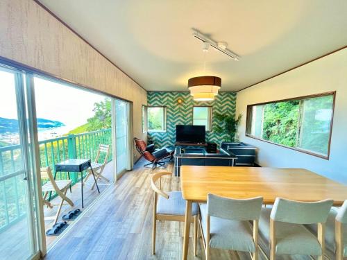 izu high village - Vacation STAY 32849v