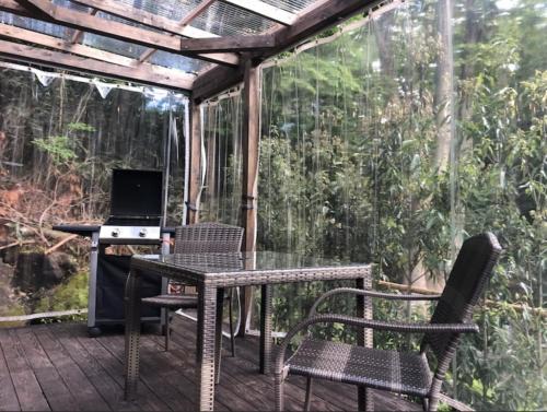 Izu Kogen Tent Resort - Vacation STAY 02995v