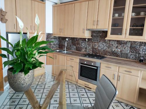 Júlia Apartman Kaposvár*